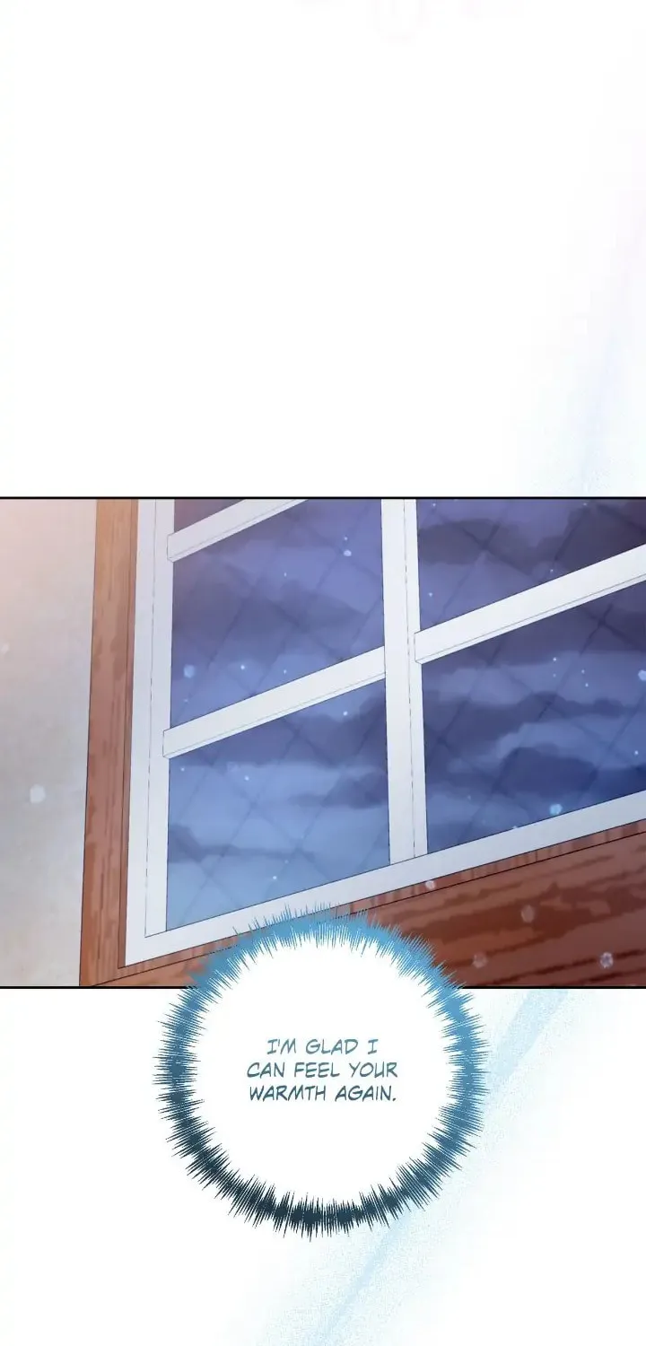 While I'm Back in Time, I'll Get My Revenge Chapter 42 page 21 - 