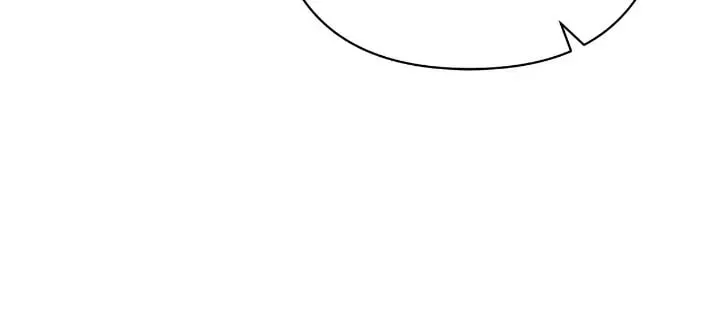 While I'm Back in Time, I'll Get My Revenge Chapter 42 page 37 - 