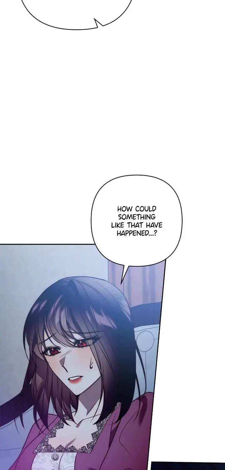 While I'm Back in Time, I'll Get My Revenge Chapter 42 page 39 - 