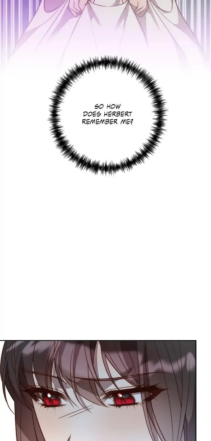 While I'm Back in Time, I'll Get My Revenge Chapter 42 page 42 - 