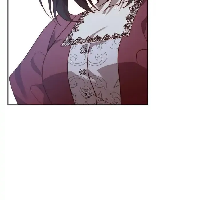 While I'm Back in Time, I'll Get My Revenge Chapter 42 page 46 - 