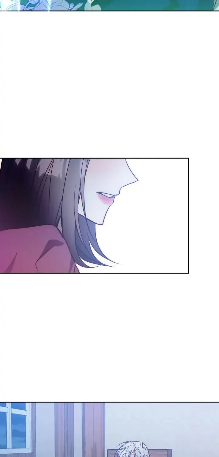 While I'm Back in Time, I'll Get My Revenge Chapter 42 page 56 - 