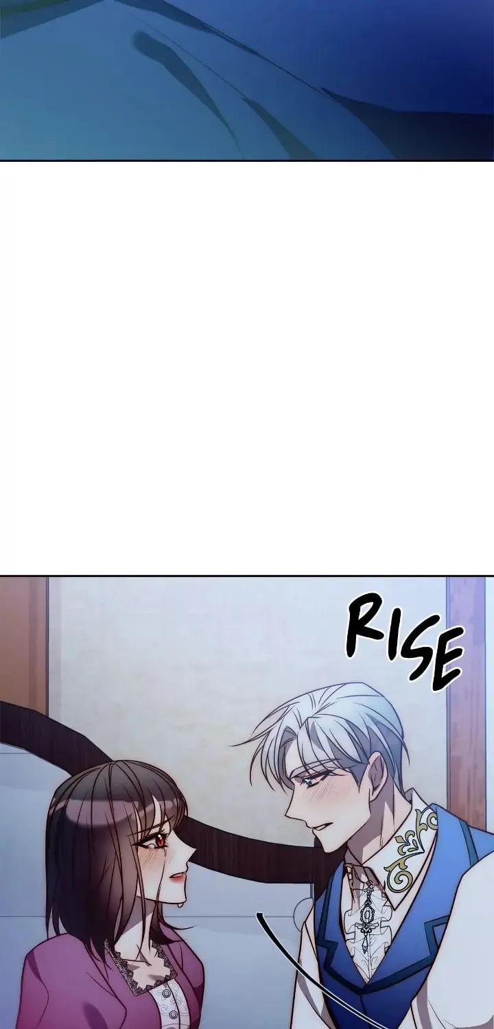 While I'm Back in Time, I'll Get My Revenge Chapter 42 page 61 - 