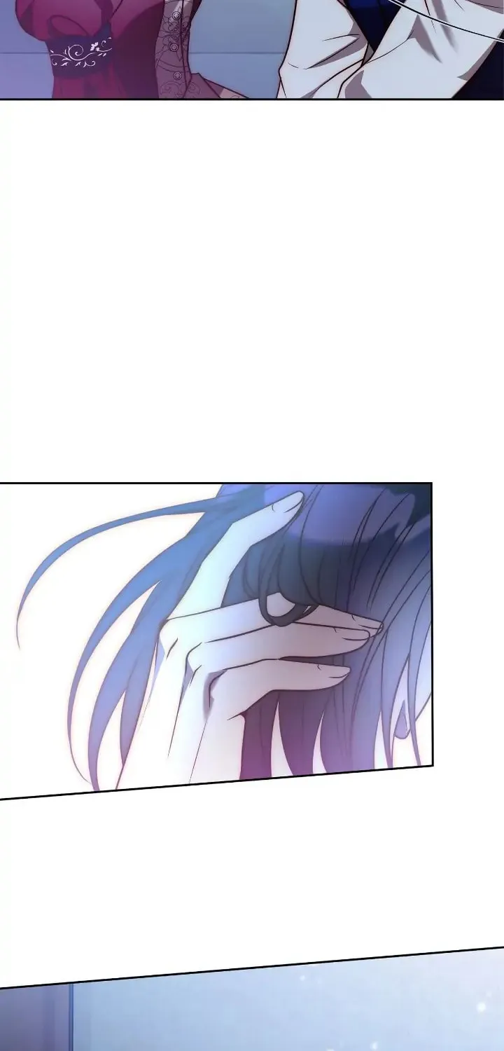 While I'm Back in Time, I'll Get My Revenge Chapter 42 page 62 - 