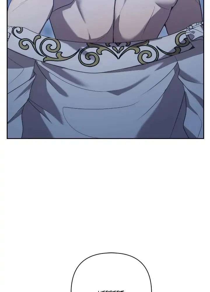 While I'm Back in Time, I'll Get My Revenge Chapter 42 page 67 - 