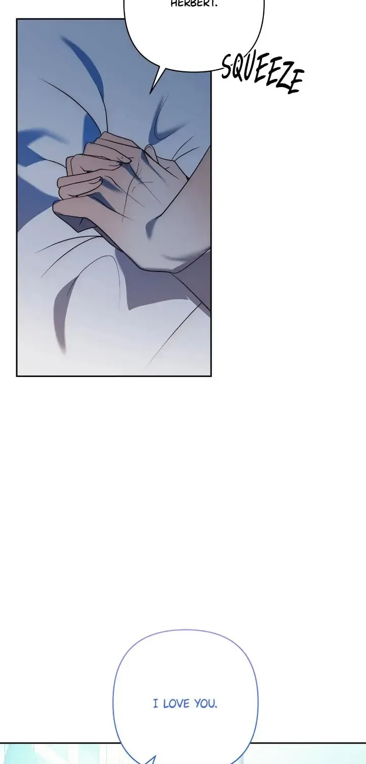 While I'm Back in Time, I'll Get My Revenge Chapter 42 page 68 - 