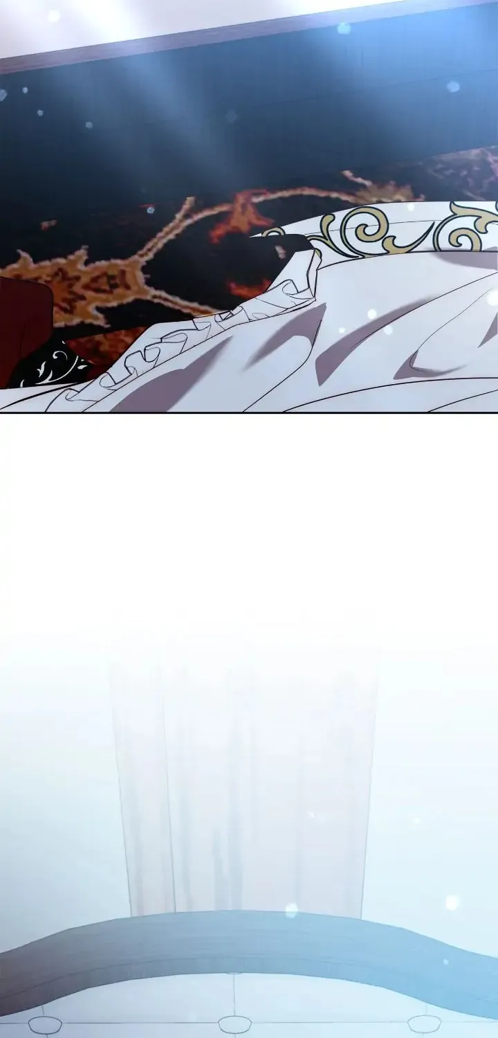 While I'm Back in Time, I'll Get My Revenge Chapter 42 page 71 - 