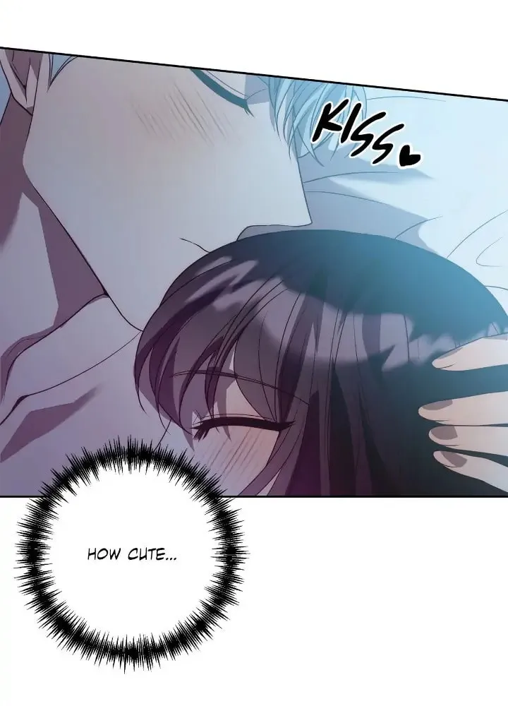 While I'm Back in Time, I'll Get My Revenge Chapter 42 page 75 - 