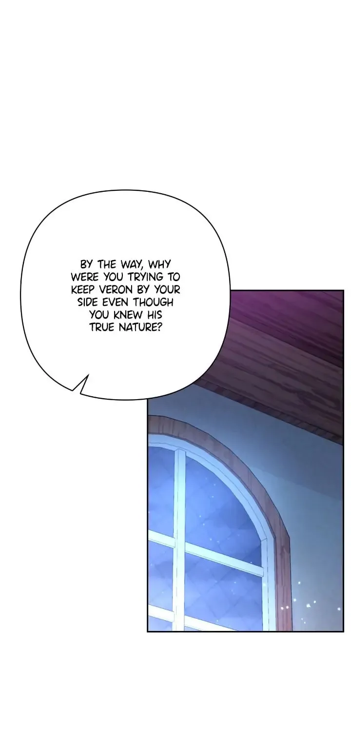 While I'm Back in Time, I'll Get My Revenge Chapter 42 page 76 - 