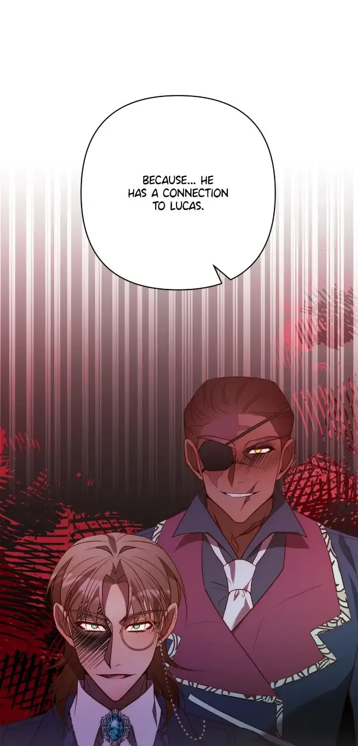 While I'm Back in Time, I'll Get My Revenge Chapter 42 page 77 - 