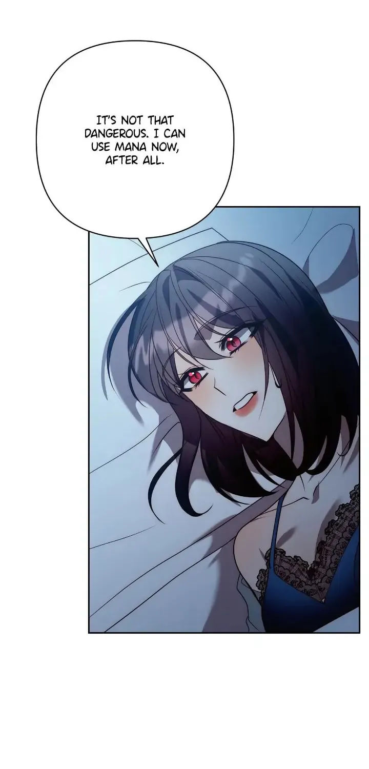 While I'm Back in Time, I'll Get My Revenge Chapter 42 page 80 - 