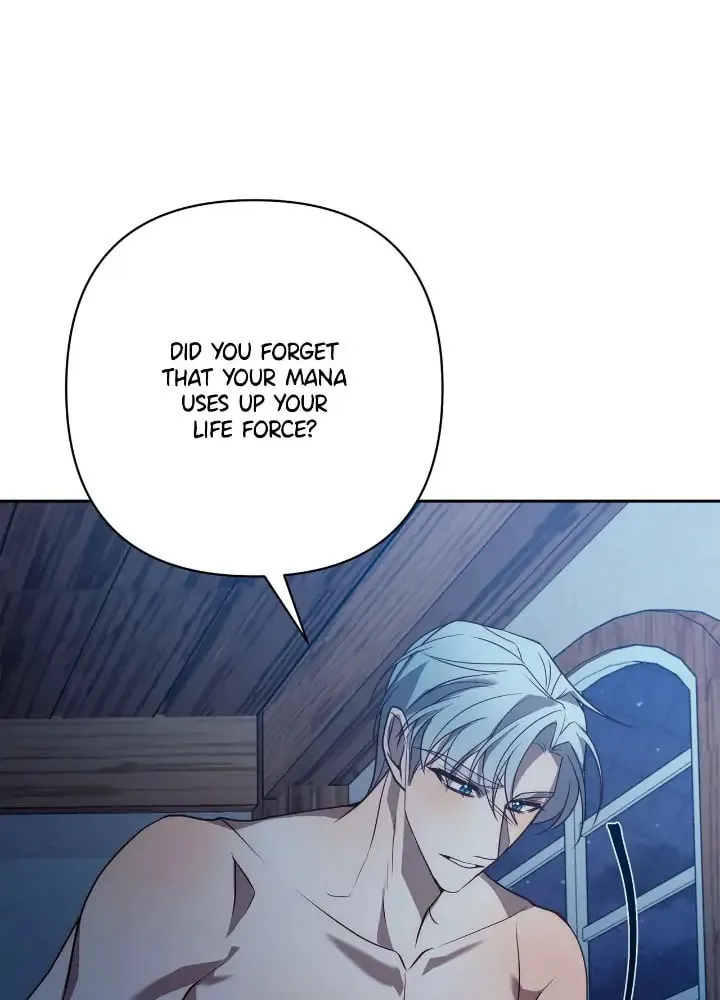 While I'm Back in Time, I'll Get My Revenge Chapter 42 page 81 - 