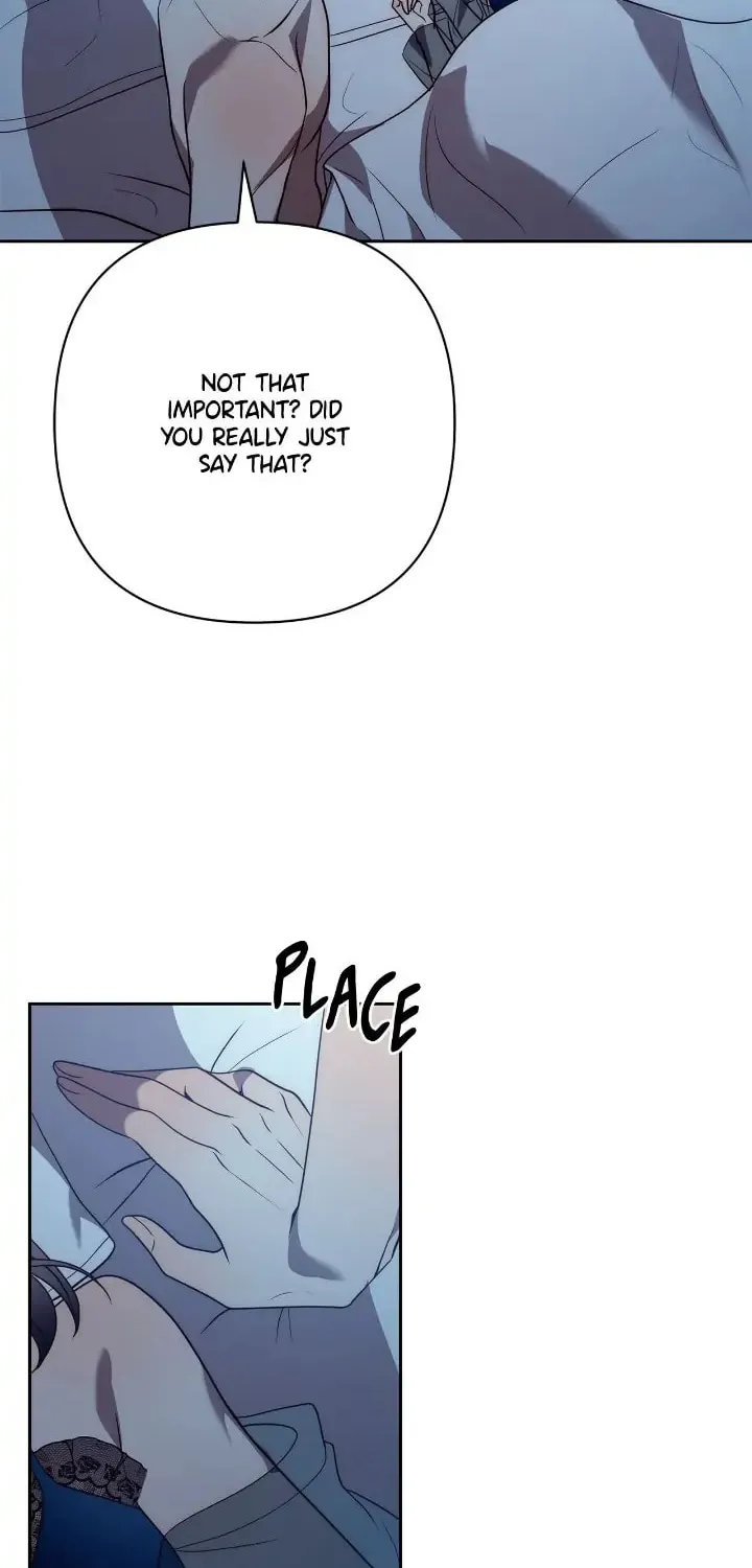 While I'm Back in Time, I'll Get My Revenge Chapter 42 page 83 - 