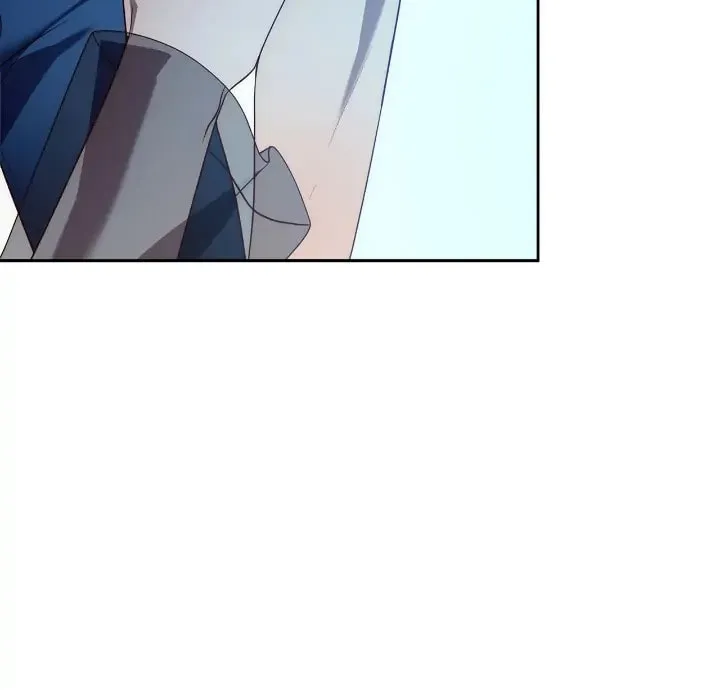 While I'm Back in Time, I'll Get My Revenge Chapter 42 page 87 - 
