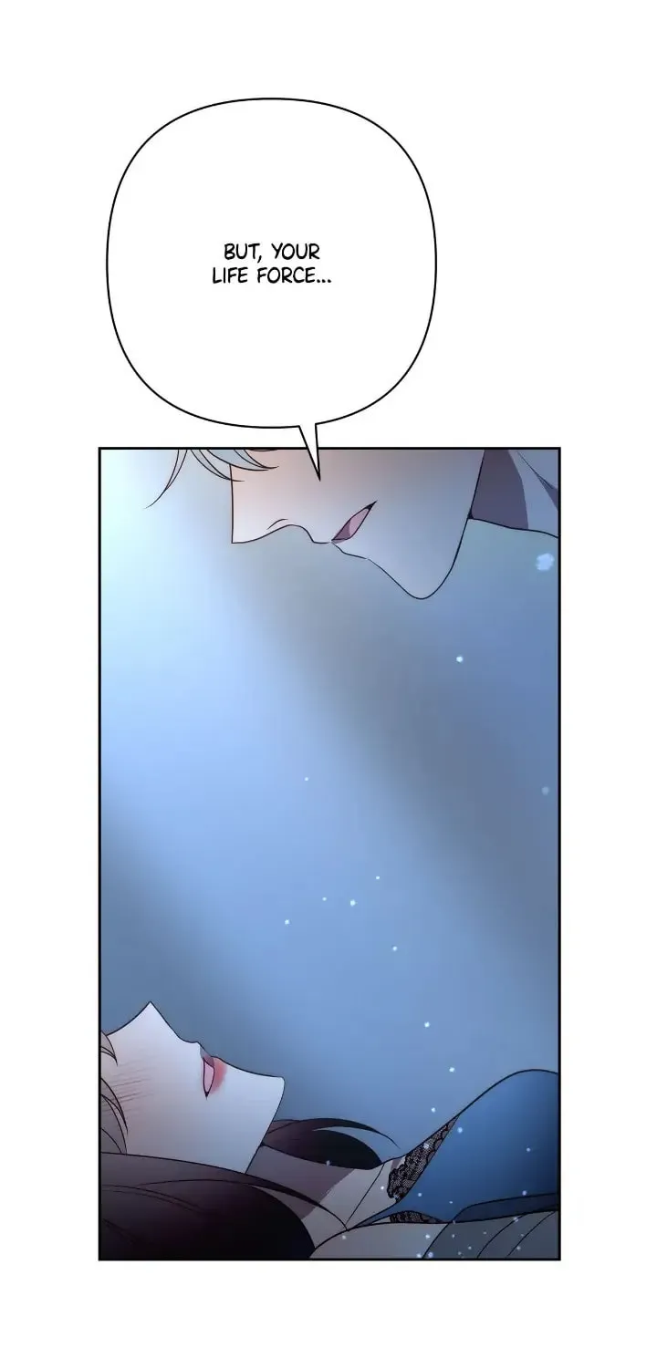 While I'm Back in Time, I'll Get My Revenge Chapter 42 page 88 - 