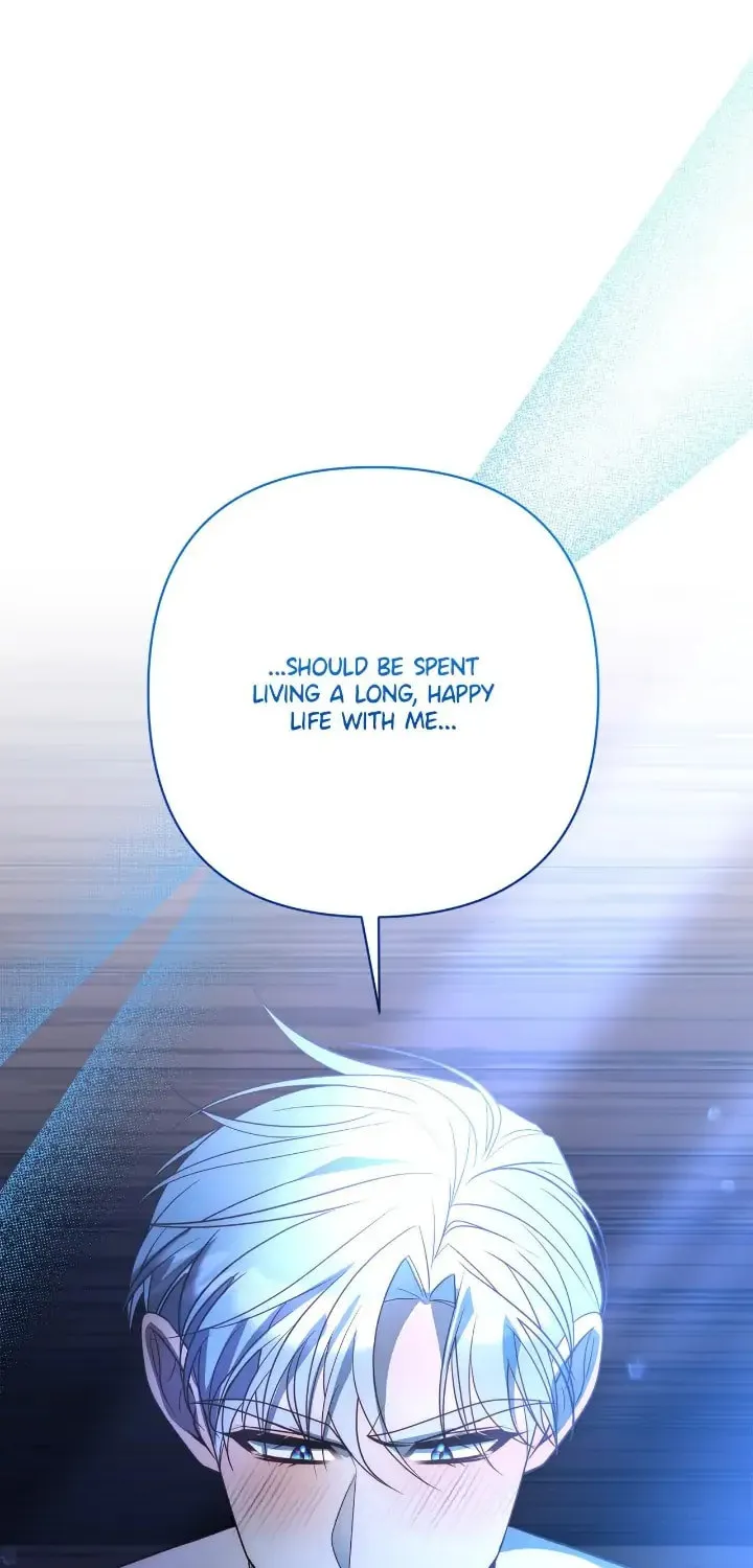 While I'm Back in Time, I'll Get My Revenge Chapter 42 page 89 - 