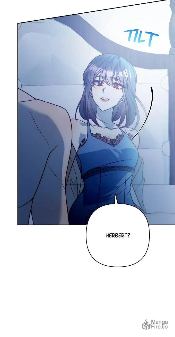 While I'm Back in Time, I'll Get My Revenge Chapter 43 page 17 - 