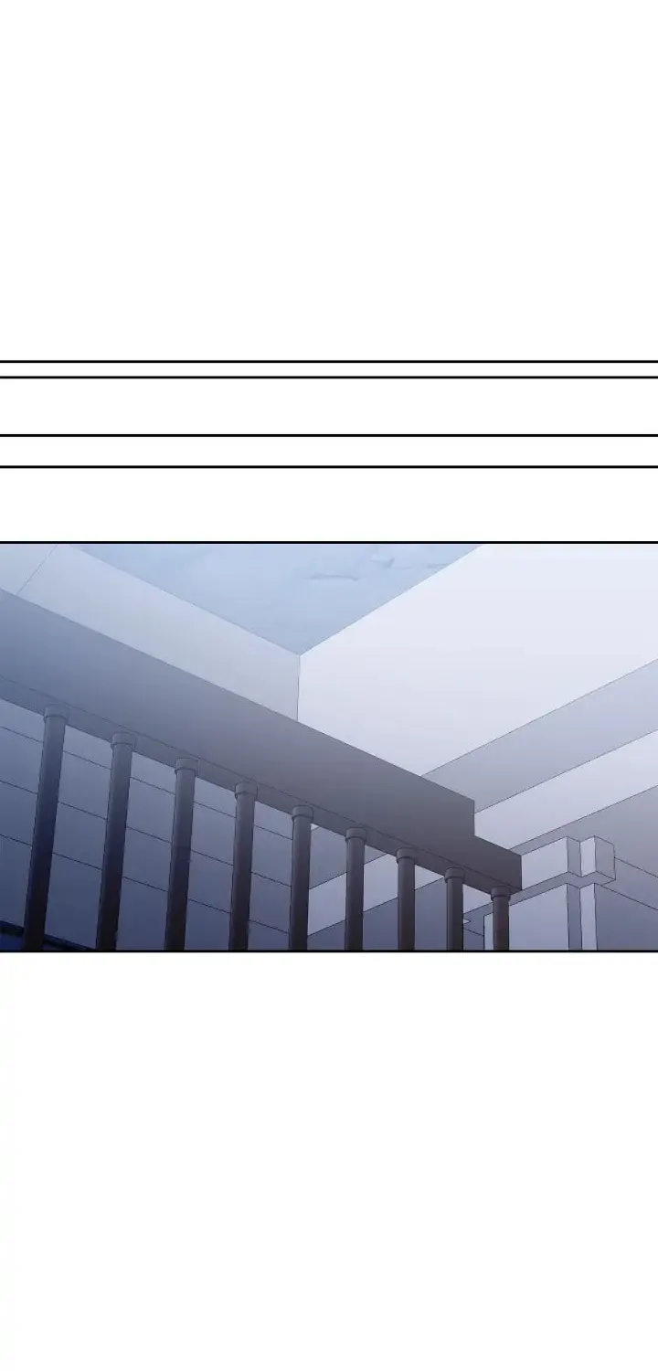 While I'm Back in Time, I'll Get My Revenge Chapter 43 page 22 - 