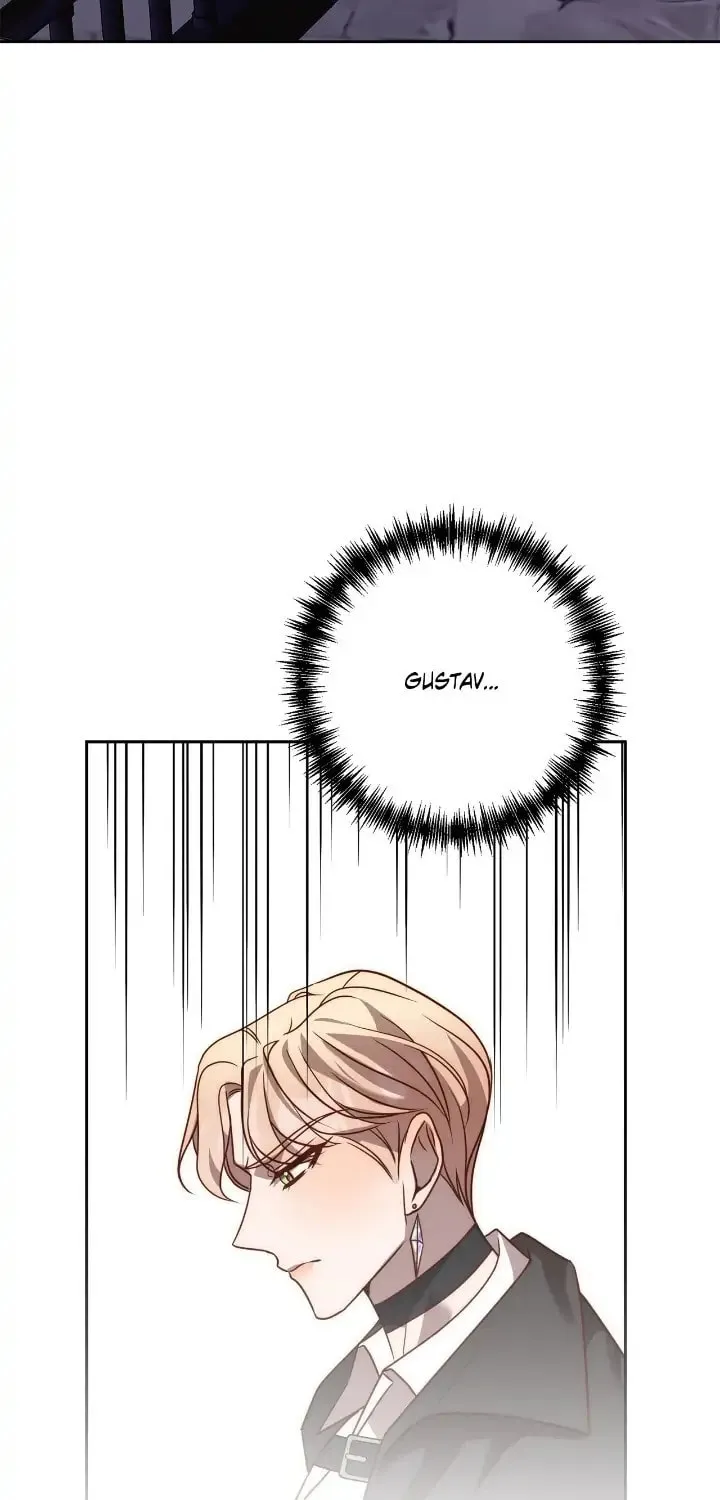 While I'm Back in Time, I'll Get My Revenge Chapter 43 page 24 - 