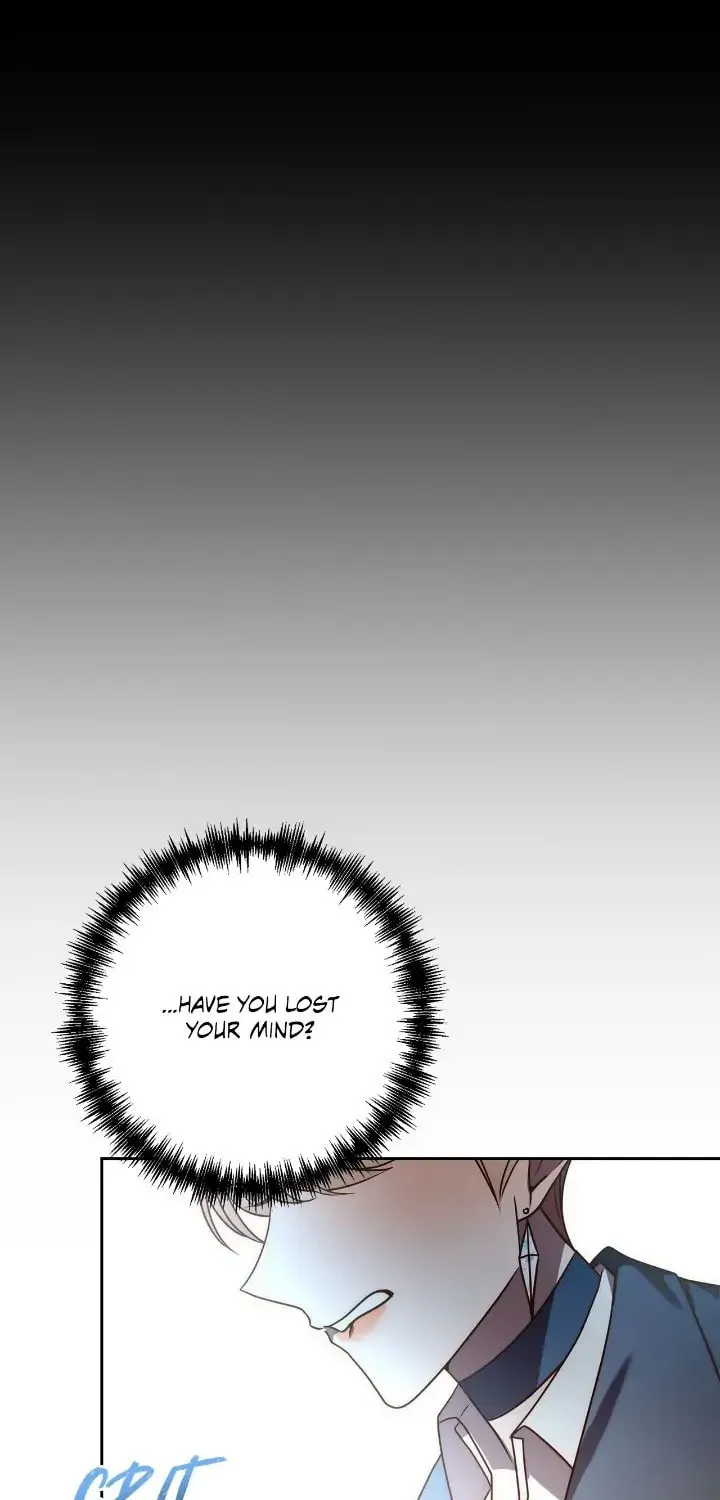 While I'm Back in Time, I'll Get My Revenge Chapter 43 page 30 - 