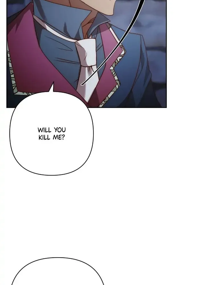 While I'm Back in Time, I'll Get My Revenge Chapter 43 page 50 - 