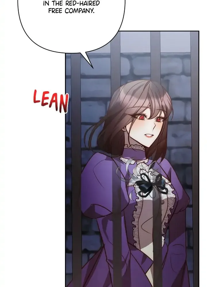 While I'm Back in Time, I'll Get My Revenge Chapter 43 page 56 - 