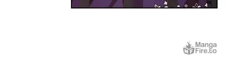 While I'm Back in Time, I'll Get My Revenge Chapter 43 page 57 - 