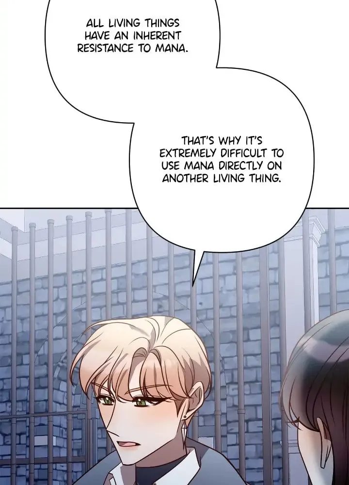While I'm Back in Time, I'll Get My Revenge Chapter 43 page 66 - 