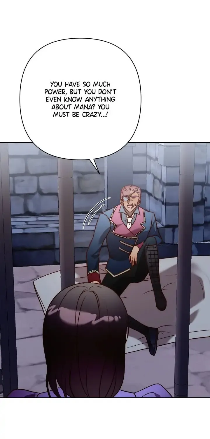 While I'm Back in Time, I'll Get My Revenge Chapter 43 page 68 - 