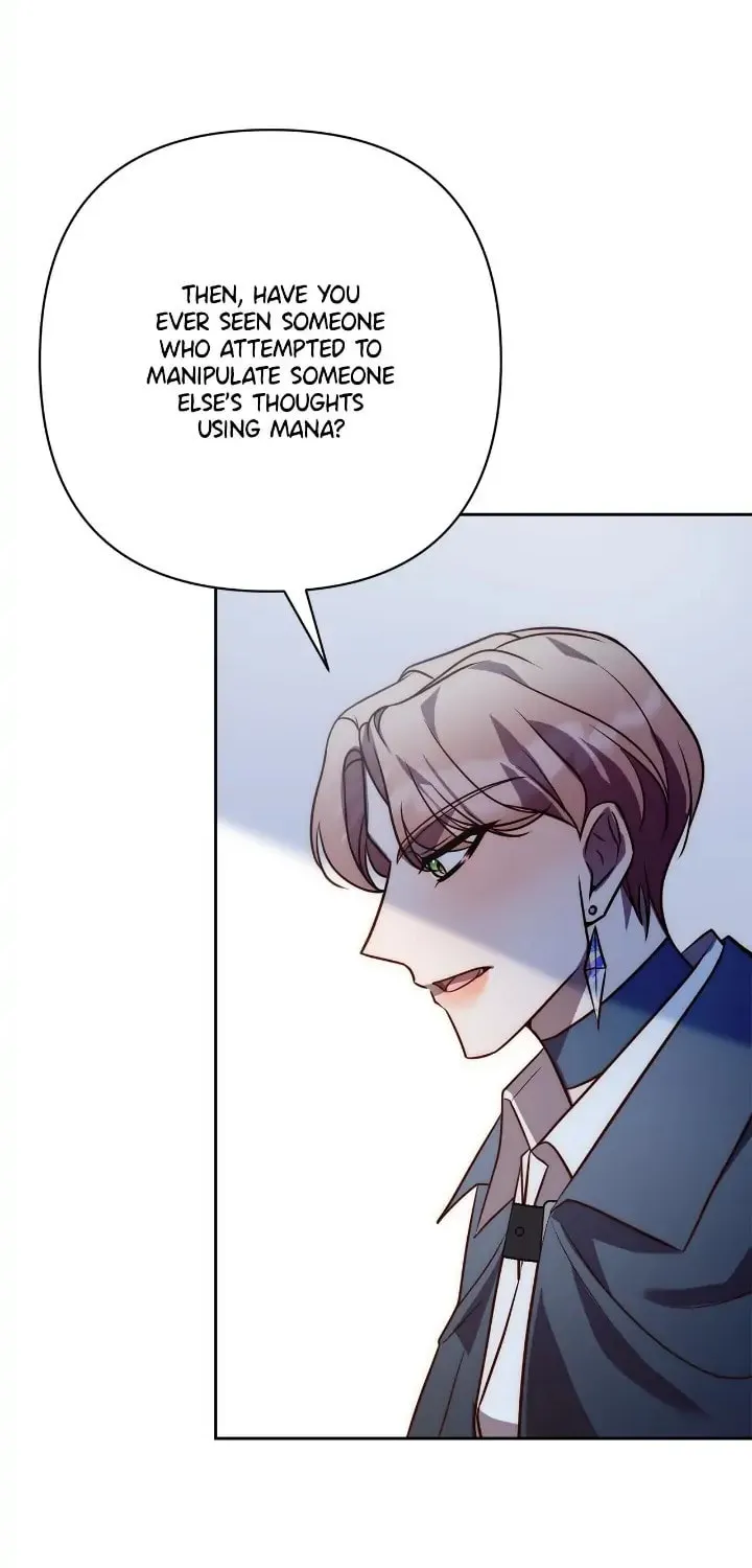 While I'm Back in Time, I'll Get My Revenge Chapter 43 page 69 - 