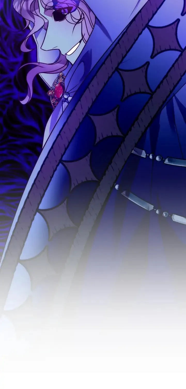While I'm Back in Time, I'll Get My Revenge Chapter 43 page 75 - 