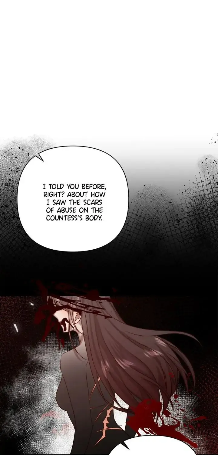 While I'm Back in Time, I'll Get My Revenge Chapter 5 page 1 - 