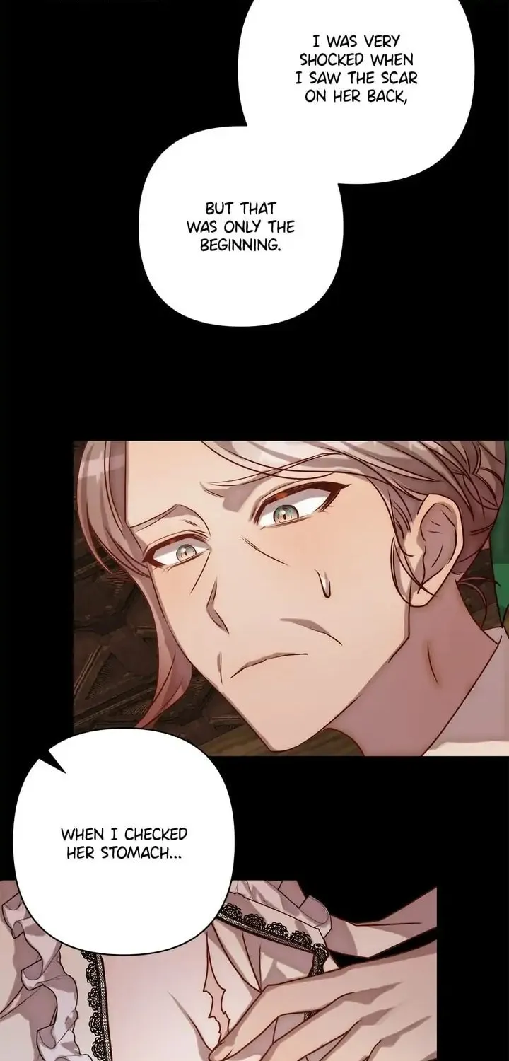 While I'm Back in Time, I'll Get My Revenge Chapter 5 page 2 - 