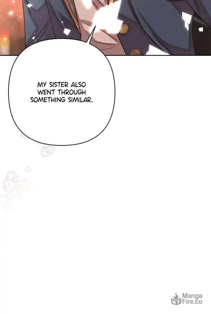 While I'm Back in Time, I'll Get My Revenge Chapter 5 page 13 - 