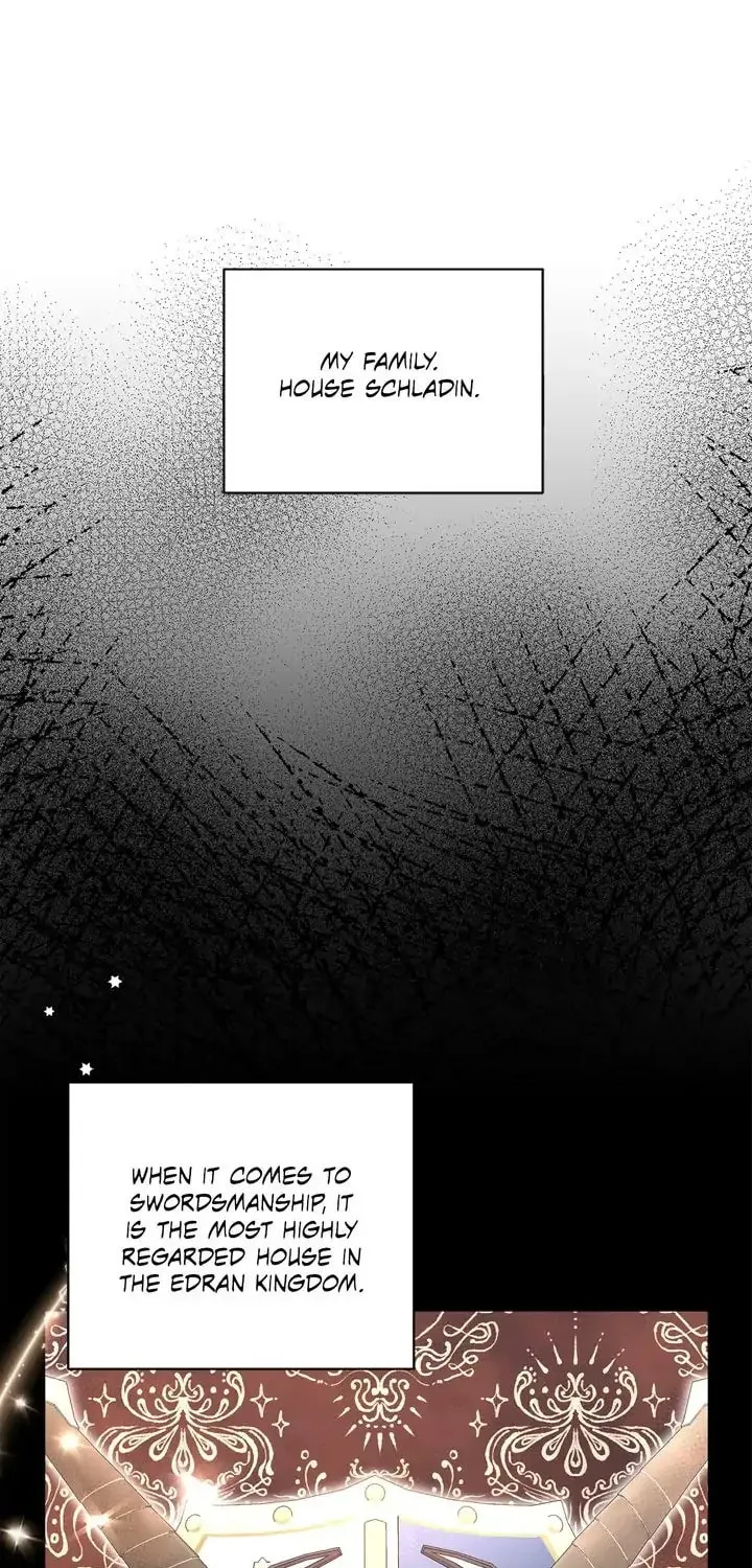 While I'm Back in Time, I'll Get My Revenge Chapter 5 page 14 - 