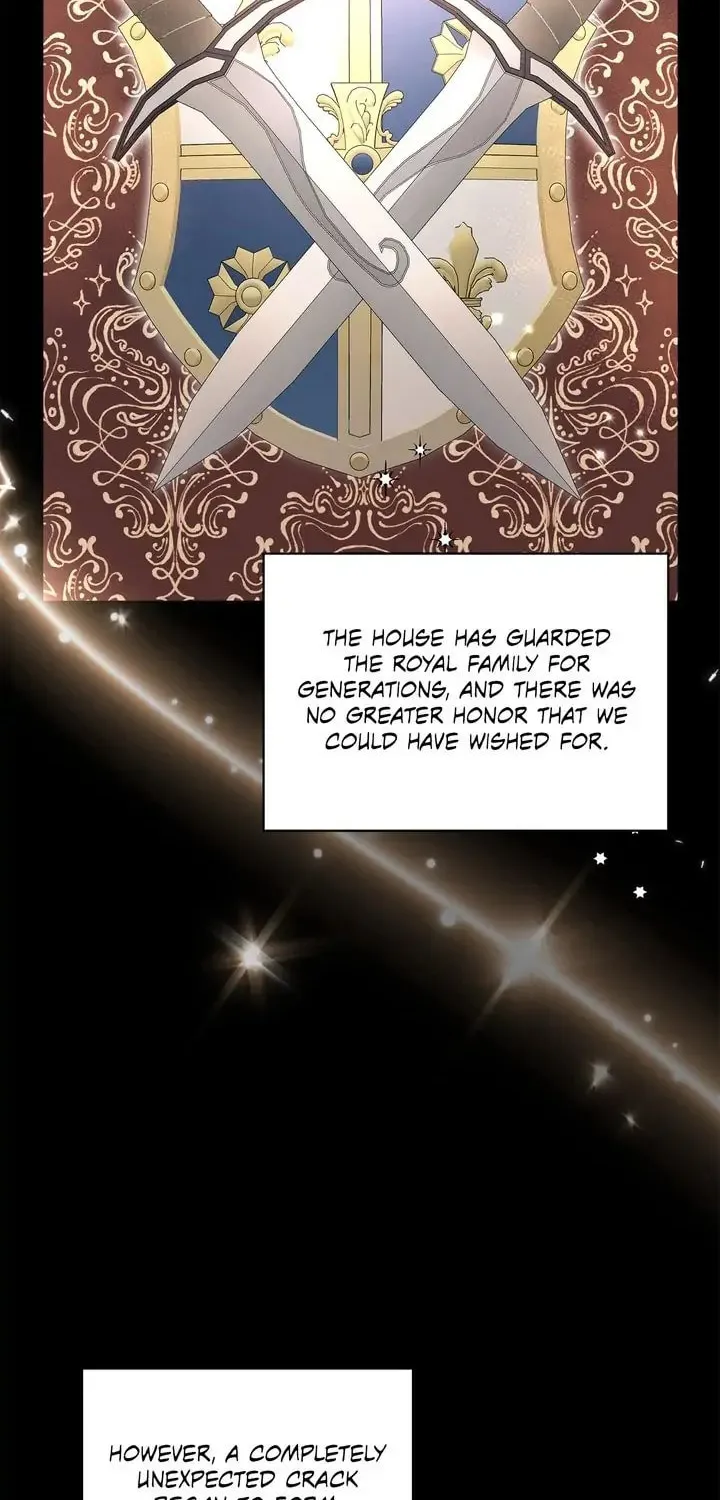 While I'm Back in Time, I'll Get My Revenge Chapter 5 page 15 - 
