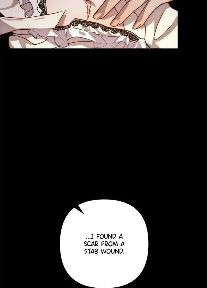 While I'm Back in Time, I'll Get My Revenge Chapter 5 page 3 - 