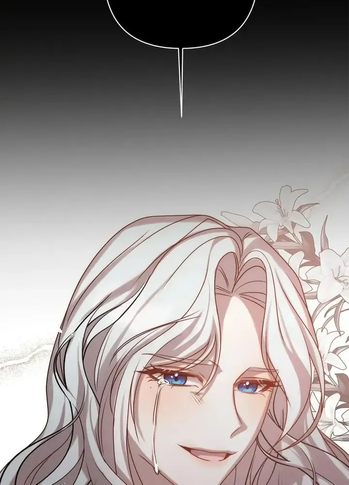 While I'm Back in Time, I'll Get My Revenge Chapter 5 page 26 - 