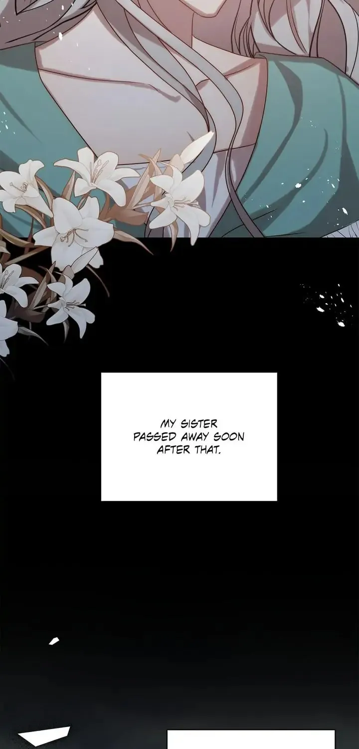While I'm Back in Time, I'll Get My Revenge Chapter 5 page 27 - 