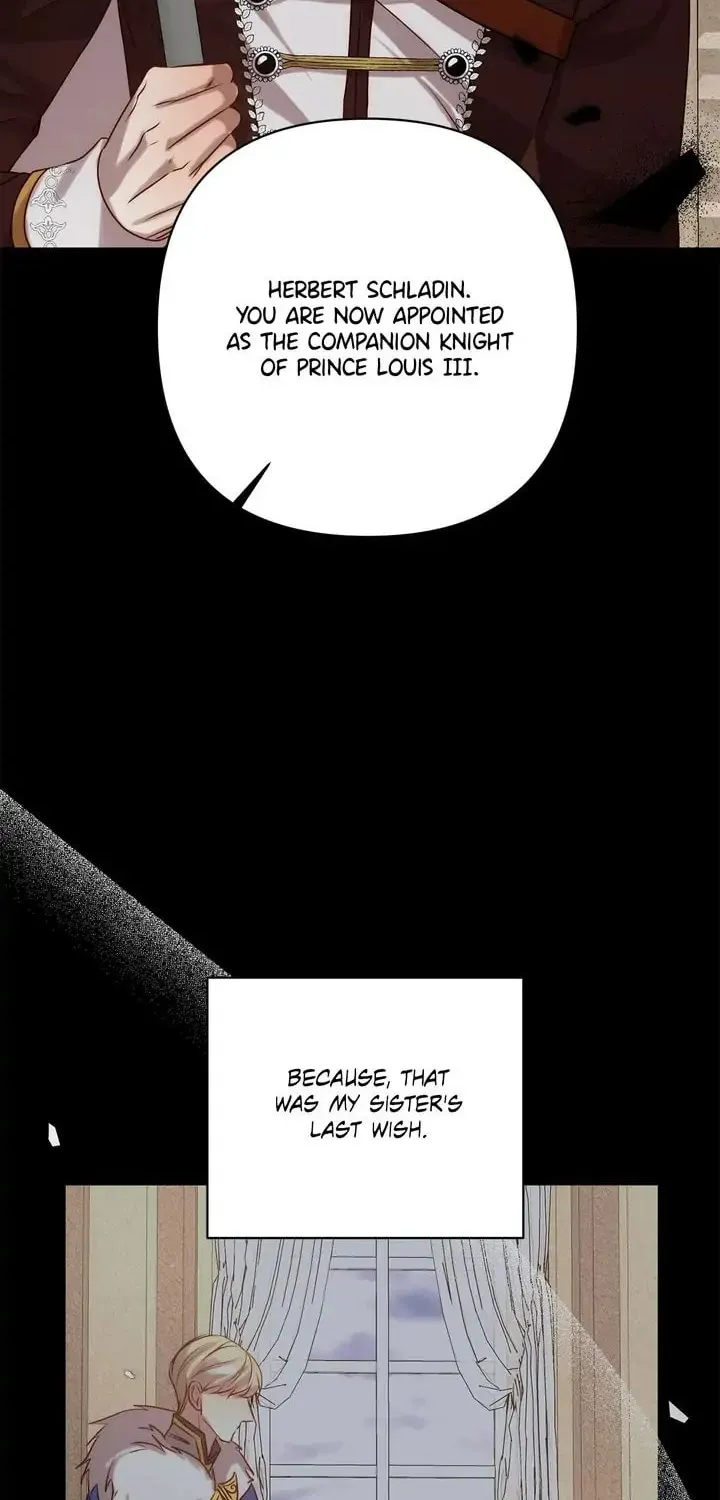 While I'm Back in Time, I'll Get My Revenge Chapter 5 page 31 - 