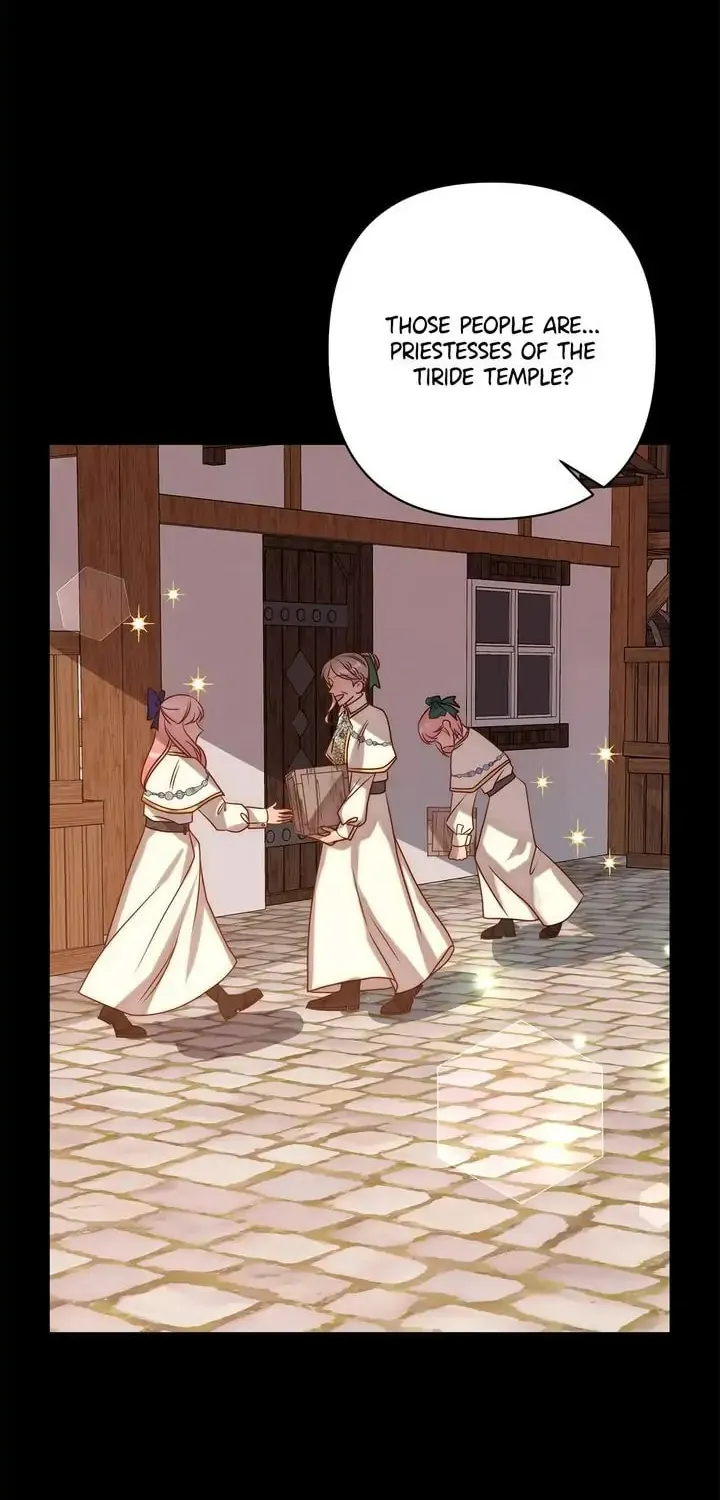 While I'm Back in Time, I'll Get My Revenge Chapter 5 page 42 - 