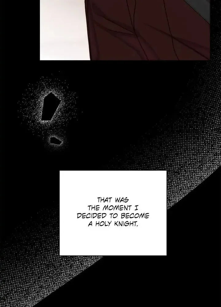 While I'm Back in Time, I'll Get My Revenge Chapter 5 page 46 - 