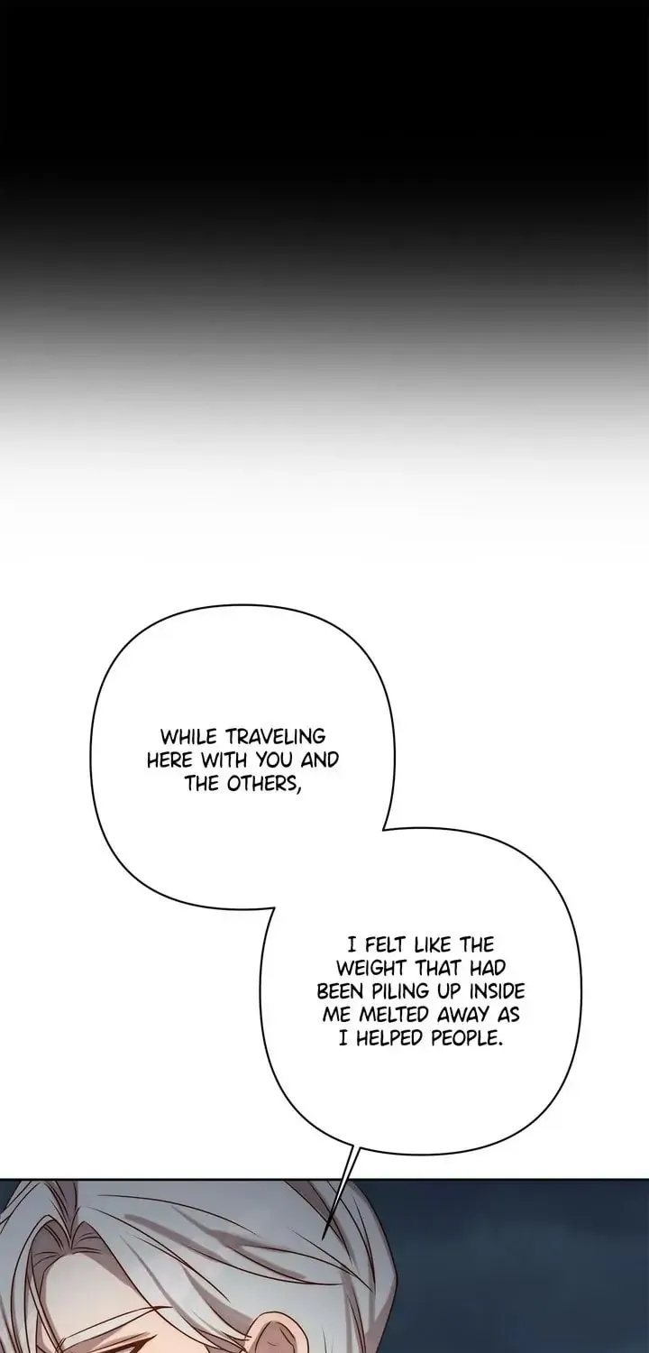 While I'm Back in Time, I'll Get My Revenge Chapter 5 page 51 - 