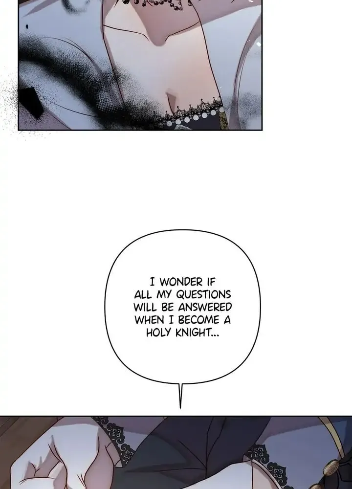 While I'm Back in Time, I'll Get My Revenge Chapter 5 page 53 - 