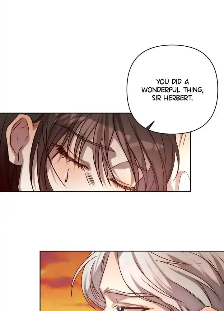 While I'm Back in Time, I'll Get My Revenge Chapter 5 page 9 - 