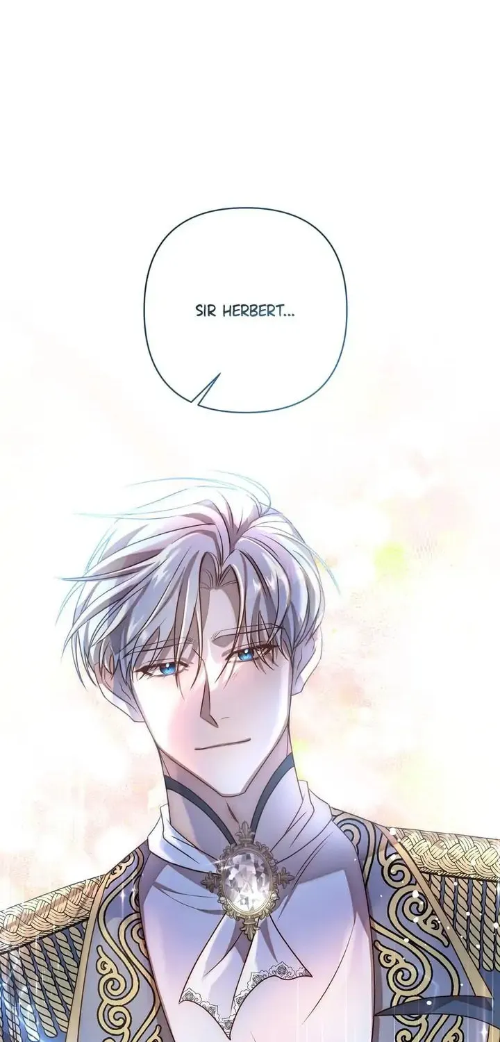 While I'm Back in Time, I'll Get My Revenge Chapter 6 page 2 - 