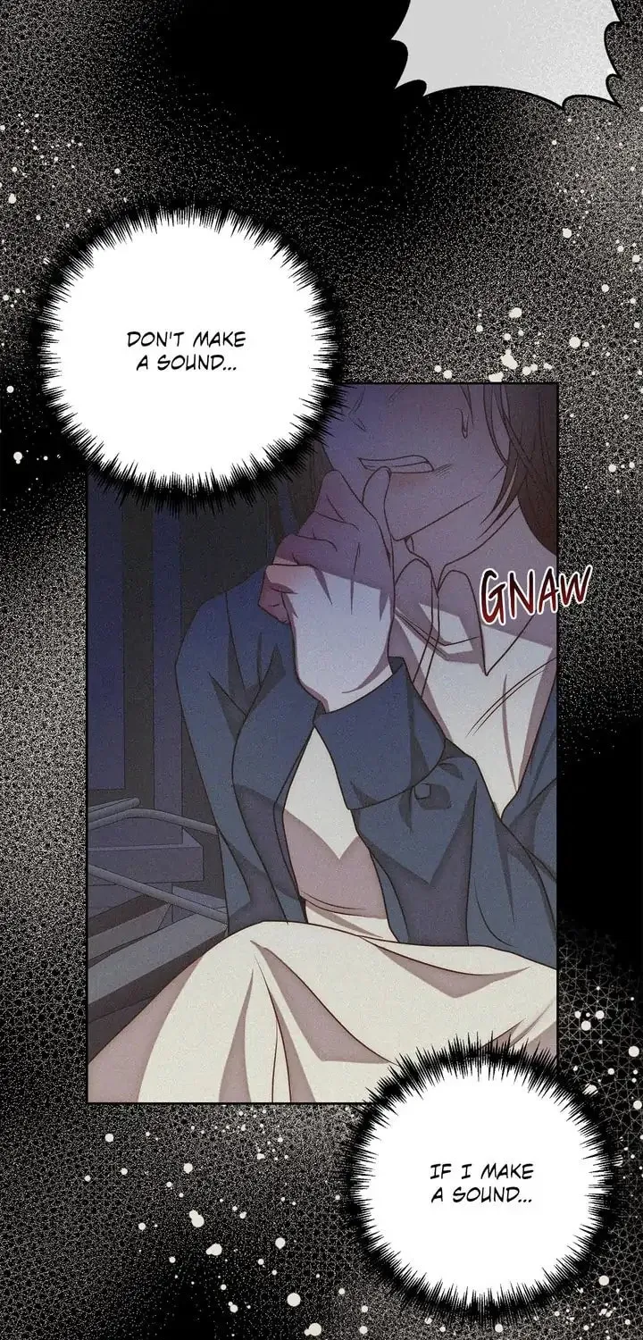 While I'm Back in Time, I'll Get My Revenge Chapter 6 page 11 - 
