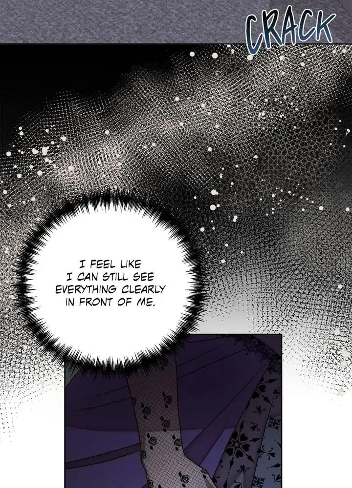 While I'm Back in Time, I'll Get My Revenge Chapter 6 page 13 - 