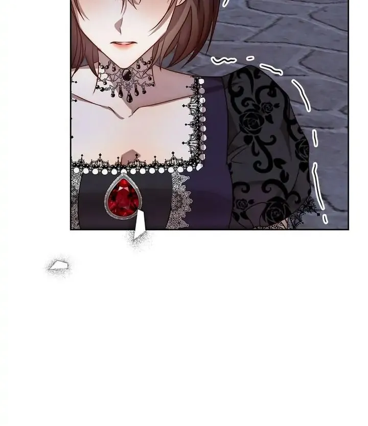 While I'm Back in Time, I'll Get My Revenge Chapter 6 page 16 - 
