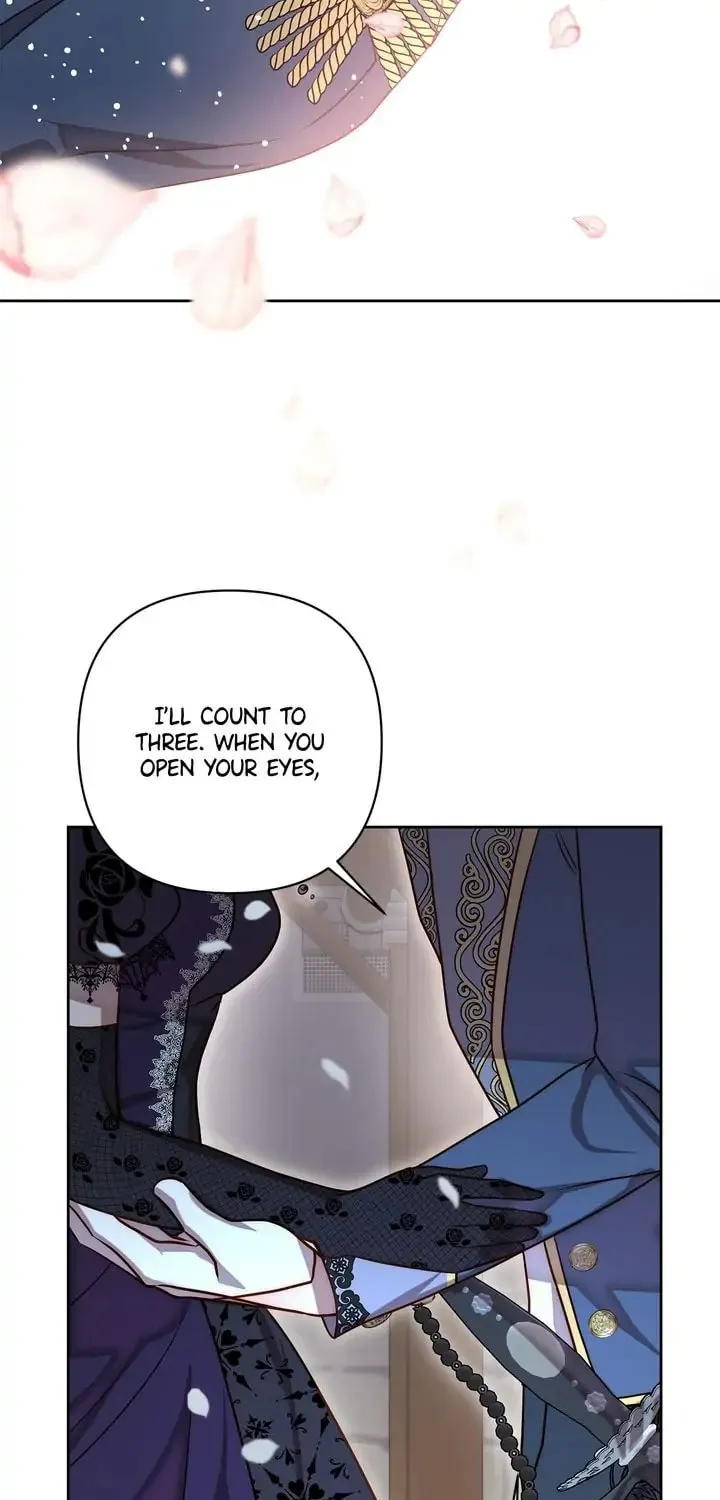 While I'm Back in Time, I'll Get My Revenge Chapter 6 page 20 - 